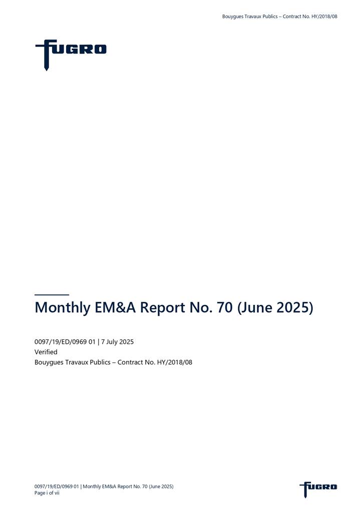 A screenshot of a report
AI-generated content may be incorrect.